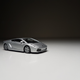 Illustration for article titled RotB - Late Entry: Malibu International 1:64 Lamborghini Gallardo